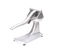 Heavy Duty Manual Orange Lemon Citrus Squeezer Fruit Juicer Hand Press Tool 9 inch