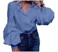 Heavy-Duty Manual Root Remover Sapling Puller, Fully Uproots Woody Stems, High-Leverage Tree Root Puller Tool for Shrubs, Vines and Thorns with Large Root Systems