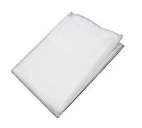 Heavy Duty Mattress Cover Bags Single Double King Super King Polythene Moving (3ft Sinlge)