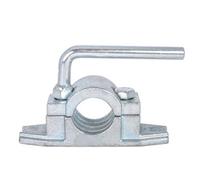 Maypole Cast Ribbed Clamp 97455 - 48 mm - For MP9745/MP9744