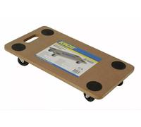 Kinzo 29631 150Kg Wheeled Furniture Mover