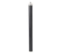 Heavy Duty Metal 1/4 Extension Connector Rod With Adapter For DSLR Lights Phone Holder Car Mounts Photography Gear Photography Equipment Connector Rod