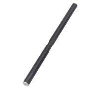 Heavy Duty Metal 1/4 Extension Connector Rod With Adapter For DSLR Lights Phone Holder Car Mounts Photography Gear Photography Equipment Connector Rod