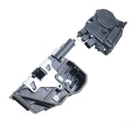 Heavy Duty Metal Door Lock Motor Long Life Span