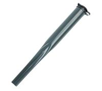 Heavy Duty Metal Ground Spike Stand For Parasol Airer