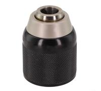 Heavy Duty Metal + Plastic Drill Chuck for N196034 N442696 DCD790 DCD791 DCD792 DC988K, Long Lasting