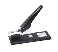 Heavy Duty Metal Stapler (Staples Up To 240 Sheets)