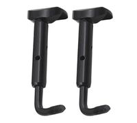 Heavy-Duty Metal Violin Chinrest Screws - Chinrest Screws | Durable Metal Replacement Chinrst Scrw | Semi-Integrated Violin Clamp Screw, Precision Chinrst Screw For Music Classroom Use