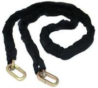 Heavy Duty Motorbike Lock Chain Multi Functional Flexible Key Lock Strong Secure & Reliable