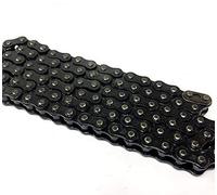 Heavy Duty Motorcycle Drive Chain 520H-120 Links