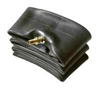 Heavy Duty Motorcycle Innertube 2.75-21 3.00-21 80/100-21 90/90-21 Tire
