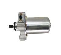 Heavy Duty Motorcycle Starter Compatible With ROTAX MAX FR125 125cc Go Kart Racing And Models AP0294800 AP0294802
