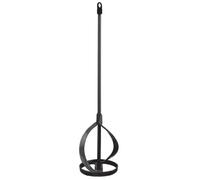 Heavy Duty Multi-Mixer