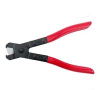 Heavy Duty Multi-purpose Hose Clip Clamp Pliers Earless Constant, FOR CV Boot Clamp Pliers For Automotive Repair