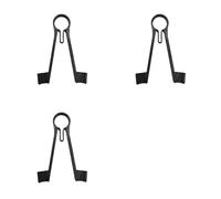 Heavy Duty Multimeter Probe Stand Easy to Use for Commercial Applications Compatible for Various Digital Meter Multimeter Probe Stand