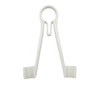 Heavy Duty Multimeter Probe Stand Easy to Use for Commercial Applications Compatible for Various Digital Meter Multimeter Probe Stand