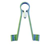 Heavy Duty Multimeter Probe Stand Easy to Use for Commercial Applications Compatible for Various Digital Meter Multimeter Probe Stand