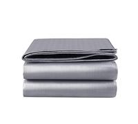 Heavy Duty Multipurpose Tarpaulin, Windproof and Rainproof with UV Resistance, for Outdoor Cover and Protection