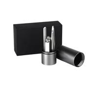 Heavy Duty Nails Clippers For Adults Wide Jaw Cutter NonSlip Grip Secure Locking Mechanism Storage Case Family Set Steel Nail Clippers