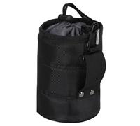 Heavy Duty Nails Screw Organizers Storage Bag Waist Pouches with Multiple Compartments for Professional Organized Work