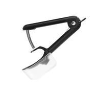 Heavy Duty Non-Rust Steel Fruit Pitter Space Saving Core for Cherries Remove Smooth Cooking Essential Kitchen Pitter Tool Pitter Tool for Kitchen