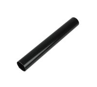 Heavy Duty Non Stick Oven Liner Roll 3m x50cm Cut to Size Reusable Oven Mat