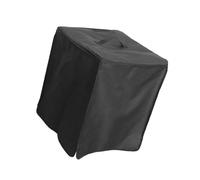 Heavy Duty Nylon 3D Printer Enclosure Resistant Upgraded Waterproof Chair Table Cloth for P2S 3D Accessories Waterproof Cover