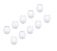 Heavy Duty Nylon Paint Filter Bag Filtration Solution for Professional Painting Equipment Professional Use Washable Nylon Paint Filter Bags