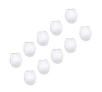 Heavy Duty Nylon Paint Filter Bag Filtration Solution for Professional Painting Equipment Professional Use Washable Nylon Paint Filter Bags