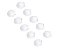 Heavy Duty Nylon Paint Filter Bag Filtration Solution for Professional Painting Equipment Professional Use Washable Nylon Paint Filter Bags