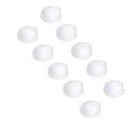 Heavy Duty Nylon Paint Filter Bag Filtration Solution for Professional Painting Equipment Professional Use Washable Nylon Paint Filter Bags