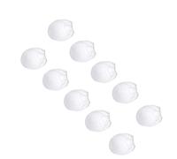 Heavy Duty Nylon Paint Filter Bag Filtration Solution for Professional Painting Equipment Professional Use Washable Nylon Paint Filter Bags