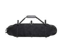 Heavy Duty Nylon Snowboard Bag Waterproof Outdoor Ski Bag Protective Snowboard Travel Bag For Single Snowboard