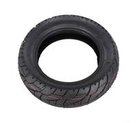 Heavy duty off road tires, size 255 x 80, designed specifically to enhance the perFor Formance of electric scooters