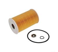 Heavy Duty Oil Filter 26320-2A500 Plastic Paper Build