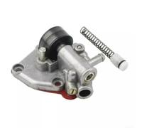 Heavy Duty Oil Pump for 070AV AV090 Chainsaws