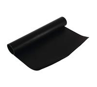 Heavy-Duty Oven Liners Thick 50X200cm Non Stick Kitchen Microwave Cleaning Sheet