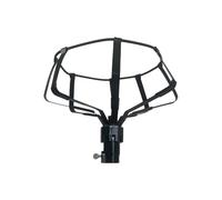 Heavy Duty Overhead Fixing Remover with Reinforced Rod with Non-Slip for Ceiling Maintenance Commercial/Private Areas Lamp Changer at High Heights