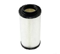 Heavy Duty Paper Air Filter for 4.236 854F Engine Series(Nanofiltration) | Compatible 1104C, 1104D models, high flow rate, for durable paper for media, easy install