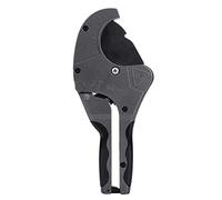 Heavy Duty Pipe Cutter EFFICIENT Scissor Cutting Tool PE Tube 20-64MM PPR PE Pipe