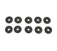 Heavy Duty Pipe Wheels for Copper Tubes Heavy Duty Pipe Wheels