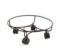 Heavy Duty Plant Caddy - 13""