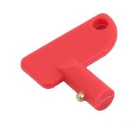 Heavy Duty Power Kill Key 500A Peak 12V System(1pcs)