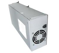 Heavy Duty Power Supply Offering 94% Conversion Efficiency and Adaptive Fan Speed Technology Fundamental Power Supply Unit