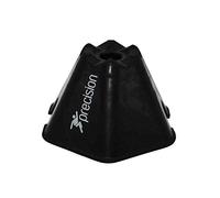 Precision Pro HX Heavy Duty Boundary Pole Base One Size