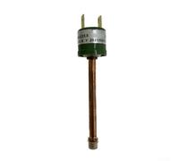 Heavy Duty Pressure Switch 6-8 Bar for Water Pump System(1)