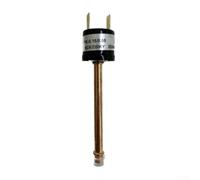 Heavy Duty Pressure Switch 6-8 Bar for Water Pump System(2)