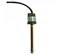 Heavy Duty Pressure Switch 6-8 Bar for Water Pump System(3)