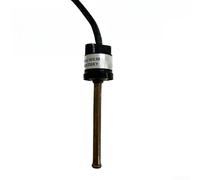 Heavy Duty Pressure Switch 6-8 Bar for Water Pump System(4)