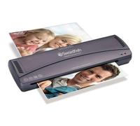 Heavy Duty Professional A3 Laminator Laminating Machine Swordfish 330LR